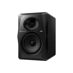 PIONEER DJ VM-70