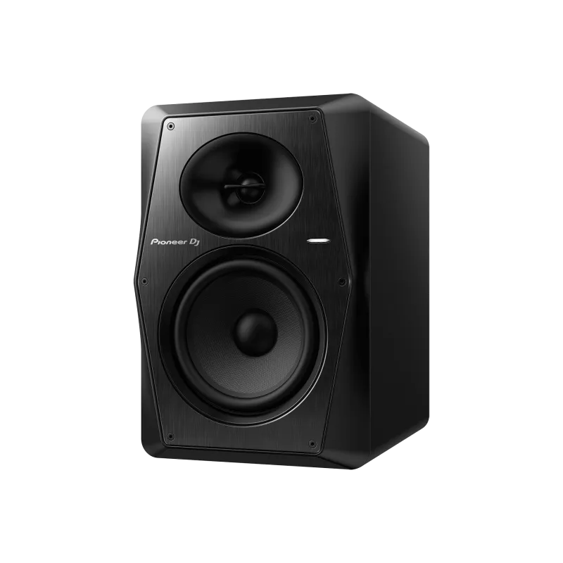 PIONEER DJ VM-70