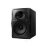 PIONEER DJ VM-70