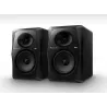 PIONEER DJ VM-70