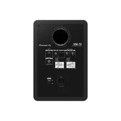 PIONEER DJ VM-70