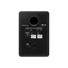 PIONEER DJ VM-70