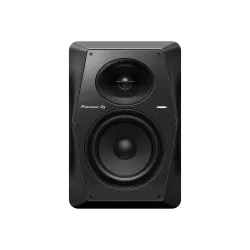 PIONEER DJ VM-70