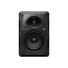 PIONEER DJ VM-70