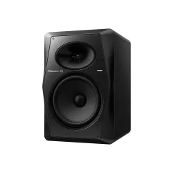 PIONEER DJ VM-80