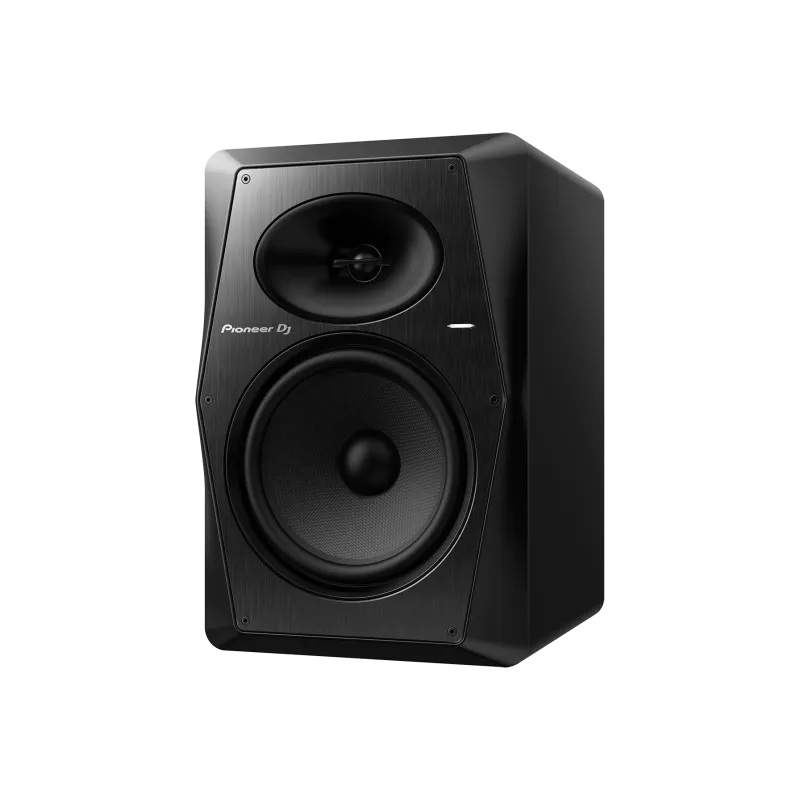 PIONEER DJ VM-80