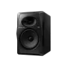 PIONEER DJ VM-80