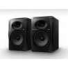 PIONEER DJ VM-80