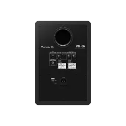 PIONEER DJ VM-80