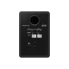 PIONEER DJ VM-80