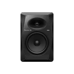 PIONEER DJ VM-80