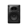 PIONEER DJ VM-80