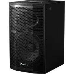 XPRS-10 CAJA ACUSTICA ACTIVA 10\\\" 2 VIAS PIONEER
