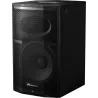 XPRS-10 CAJA ACUSTICA ACTIVA 10\\\" 2 VIAS PIONEER