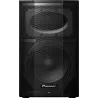 XPRS-10 CAJA ACUSTICA ACTIVA 10\\\" 2 VIAS PIONEER