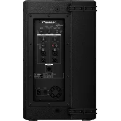 XPRS-10 CAJA ACUSTICA ACTIVA 10\\\" 2 VIAS PIONEER
