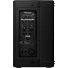 XPRS-10 CAJA ACUSTICA ACTIVA 10\\\" 2 VIAS PIONEER