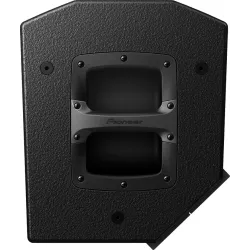 XPRS-10 CAJA ACUSTICA ACTIVA 10" 2 VIAS PIONEER