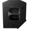 XPRS-10 CAJA ACUSTICA ACTIVA 10\\\" 2 VIAS PIONEER