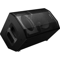 XPRS-10 CAJA ACUSTICA ACTIVA 10" 2 VIAS PIONEER