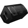XPRS-10 CAJA ACUSTICA ACTIVA 10\\\" 2 VIAS PIONEER