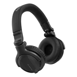 PIONEER DJ HDJ-CUE1BT-K
