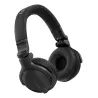 PIONEER DJ HDJ-CUE1BT-K