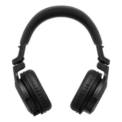 PIONEER DJ HDJ-CUE1BT-K
