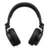 PIONEER DJ HDJ-CUE1BT-K