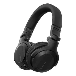 PIONEER DJ HDJ-CUE1BT-K