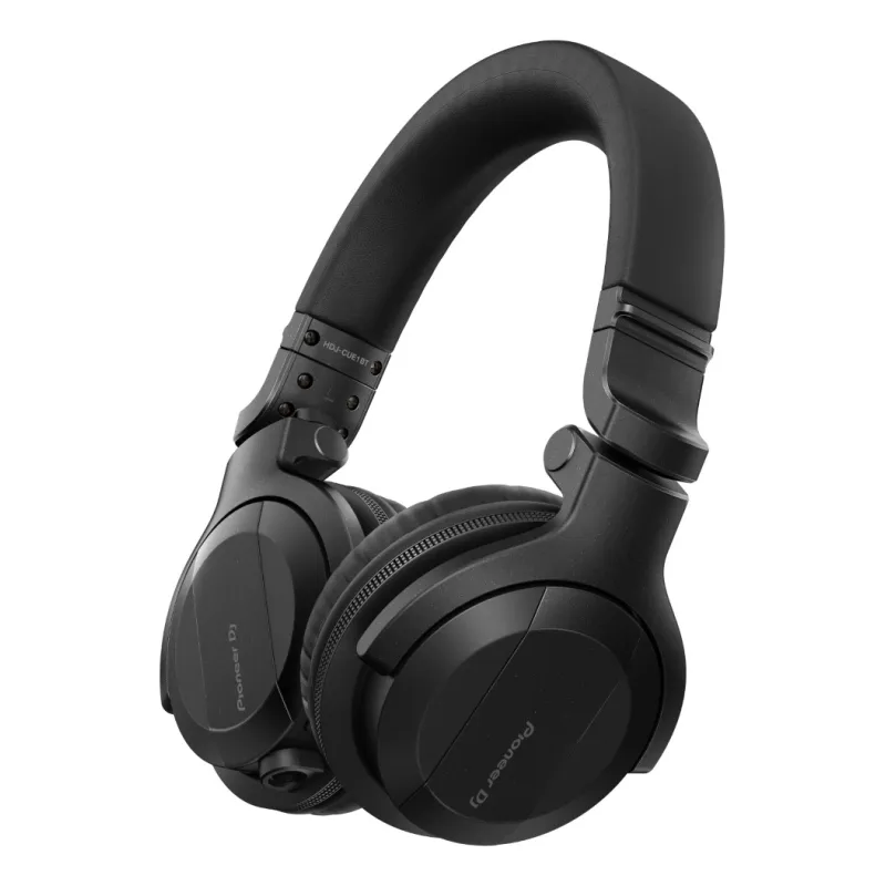 PIONEER DJ HDJ-CUE1BT-K