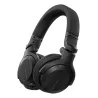 PIONEER DJ HDJ-CUE1BT-K