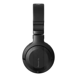 PIONEER DJ HDJ-CUE1BT-K