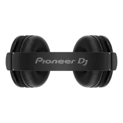 PIONEER DJ HDJ-CUE1BT-K