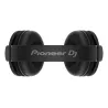 PIONEER DJ HDJ-CUE1BT-K