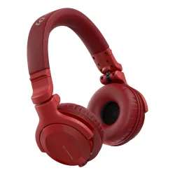 PIONEER DJ HDJ-CUE1BT-R