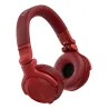 PIONEER DJ HDJ-CUE1BT-R