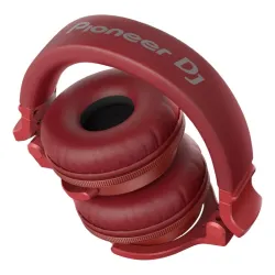 PIONEER DJ HDJ-CUE1BT-R