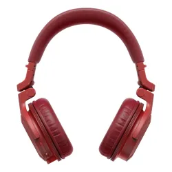 PIONEER DJ HDJ-CUE1BT-R