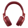 PIONEER DJ HDJ-CUE1BT-R