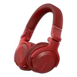 PIONEER DJ HDJ-CUE1BT-R