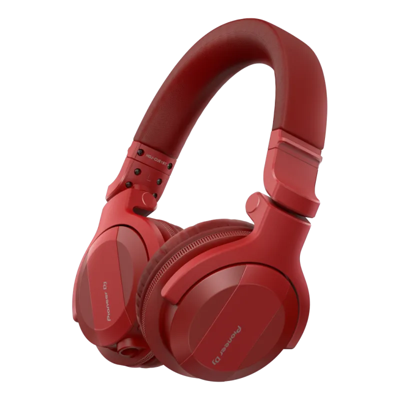 PIONEER DJ HDJ-CUE1BT-R