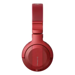 PIONEER DJ HDJ-CUE1BT-R