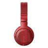 PIONEER DJ HDJ-CUE1BT-R