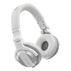 PIONEER DJ HDJ-CUE1BT-W