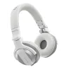 PIONEER DJ HDJ-CUE1BT-W