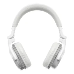 PIONEER DJ HDJ-CUE1BT-W