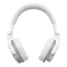 PIONEER DJ HDJ-CUE1BT-W
