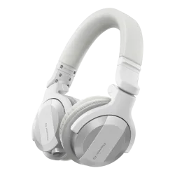 PIONEER DJ HDJ-CUE1BT-W