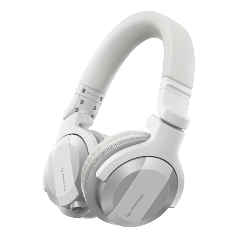 PIONEER DJ HDJ-CUE1BT-W